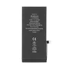 616-00644 Batterie pour iPhone 11 comme la batterie Voir les images du produit 2