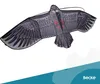Vogelschreck 5 m Vogelabwehr Reflektorband zur Produktbild-Vorschau 3