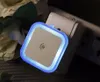 Tg60146 Lampka Nocna Do Kontaktu Z Czujnikiem Zmierzchu Podgląd zdjęcia produktu 7