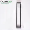 LUMILED LED Lampe de Chemin 12W Borne d'Extérieur 1140Lm Voir les images du produit 7