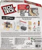 Spin Master Tech Deck Fingerboard Set s rampou Big Vert Voir les images du produit 6