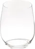 Riedel RIEDEL "O" KAUF 4 ZAHL 3 VIOGNIER / CHARDONNAY Voir les images du produit 5