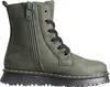 Schuhe Däumling Rudi Military Country 530071M95 Produktbild-Vorschau 14