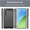 Coque carbone pour Samsung Galaxy S26 Plus Coque de Voir les images du produit 4