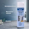 FENOPLAST Fenosol Beschlägespray 500ml Spraydose Produktbild-Vorschau 6