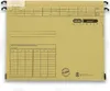 ELBA Hängesammler vertic Ultimate 100552068 DIN A4 20mm Produktbild-Vorschau 3