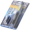 Varta 85131000, Taschenlampe, Schwarz, Gummi, Tasten, 2 m, Produktbild-Vorschau 17