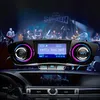 Nadajnik Bluetooth FM do samochodowego radia USB Podgląd zdjęcia produktu 4