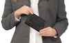 Money Maker RFID Damen Geldbörse Portemonnaie Geldbeutel Produktbild-Vorschau 12