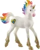 schleich BAYALA 70727, 5 rok / roky, Unicorn / Pegasus, Náhľad obrázku produktu 3