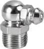 Schmiernippel und Schmiernippel 110 Stück KD10507 Produktbild-Vorschau 11
