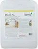 5 L | Wisch-Fix Spezial Wischkonzentrat 5 Liter Produktbild-Vorschau 2