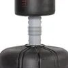 Standboxsack PUNCHLINE SCORPION 170 Produktbild-Vorschau 11