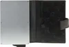 Joop! Men Pero Black Kreditkartenetui schwarz 10,5 x 7,5 x Produktbild-Vorschau 2