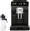 De'Longhi Eletta Explore ECAM 450.65.G Produktbild-Vorschau 18