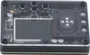 Zestaw Theremin, elektroniczny innowacyjny mini instrument Podgląd zdjęcia produktu 5
