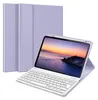 Fintie Tastatur Hülle für iPad Air 11 Zoll M4/M3/M2 Produktbild-Vorschau 1