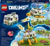 LEGO DREAMZzz 71456 - Żółwiobus pani Castillo Podgląd zdjęcia produktu 14