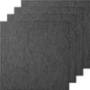 VEVOR Teppichfliesen, 500 x 500 x 5 mm, für einfache Voir les images du produit 2