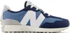 scarpe New Balance Nb 327 GS327CJ Anteprima dell’immagine prodotto 1