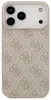 Guess 4G Classic Hülle für Iphone 17 Pro Max - Różowe Produktbild-Vorschau 3
