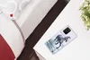 MuchoWow® Handyhülle Schutzhülle Hülle für Samsung Galaxy Produktbild-Vorschau 4