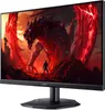 Acer KG1 KG241YP3BIP, 60,5 cm (23.8"), 1920 x 1080 Pixel, Produktbild-Vorschau 3