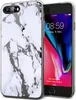 Motif TPU Cover pour Apple iPhone 7 Plus / 8 Plus Coque Voir les images du produit 3