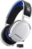 SteelSeries Wireless Gaming-Headset Verlustfreie 24 Produktbild-Vorschau 14