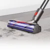Dyson StaubsaugerV8 Ursprung Dyson Produktbild-Vorschau 9