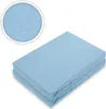 Jersey Spannbettlaken Premium  Marke Doppelpack  120 x 200 Produktbild-Vorschau 2