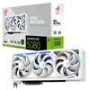 ASUS ROG Astral - -RTX5080-O16G-WHITE, GeForce RTX 5080, 16 Produktbild-Vorschau 2