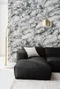 home24 3-Sitzer Ecksofa mit Longchair Produktbild-Vorschau 10