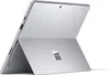 Microsoft Surface Pro 7 12,3 Zoll 2-in-1 Tablet iCore i3 Produktbild-Vorschau 2