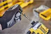 Dewalt DT70702-QZ Schraubendrehersatz 40-teilig Produktbild-Vorschau 6