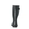 Trespass Recon X Herrenstiefel, Größe: 41 Produktbild-Vorschau 7