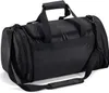 Quadra QD70 | Sports Holdall Tasche | 53 x 32 x 26 cm - Produktbild-Vorschau 1