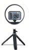 VTech Kidizoom Video Studio HD Deluxe Bundle Produktbild-Vorschau 2