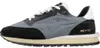 TENKEI Schuhe Blau Produktbild-Vorschau 2