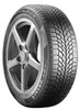 Pneumatika VIKING 215/65 R16 98H WINTECH NEWGEN Náhled obrázku produktu 2
