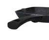 Zwieger Grillpfanne Aus Schwarzem Stein 28Cm 5843 Produktbild-Vorschau 14