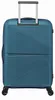 American Tourister carrello Airconic Spinner 67 / 24 TSA Anteprima dell’immagine prodotto 2