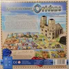 dlp-Games Die Kathedralenbauer von Orleans (DE) Produktbild-Vorschau 4