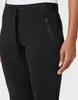 VENICE BEACH VB_Shelly 4080 OB Pants 1/1 black M Produktbild-Vorschau 11