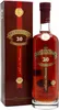 Ron Centenario Fundación 20 - Costa Rica Rum Produktbild-Vorschau 4