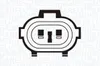 MAGNETI MARELLI 350103170149 Elektrischer Fensterheber Produktbild-Vorschau 10