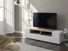TV-Ständer Dmolino, Wohnzimmer TV-Sideboard, Moderner Produktbild-Vorschau 2