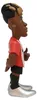 MINIX Football Club figurka ATHLETIC BILBAO Williams Jr. Podgląd zdjęcia produktu 3
