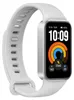 Xiaomi SMART BAND 11 ACTIVE 3,73 cm (1.47") TFT Digitale Anteprima dell’immagine prodotto 2