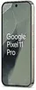 Google Pixel 11 Pro, 1280 x 2856 px, 12 GB, 256 GB, 50 MP, Náhľad obrázku produktu 4